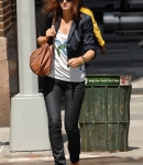 Filename=LMBR002.jpg
Filesize=2021KiB
Dimensions=2100x3150
Date added=Mar 05, 2021 LMBR002.jpg