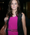 Filename=LMBR003.jpg
Filesize=2184KiB
Dimensions=2400x3513
Date added=Mar 05, 2021 LMBR003.jpg