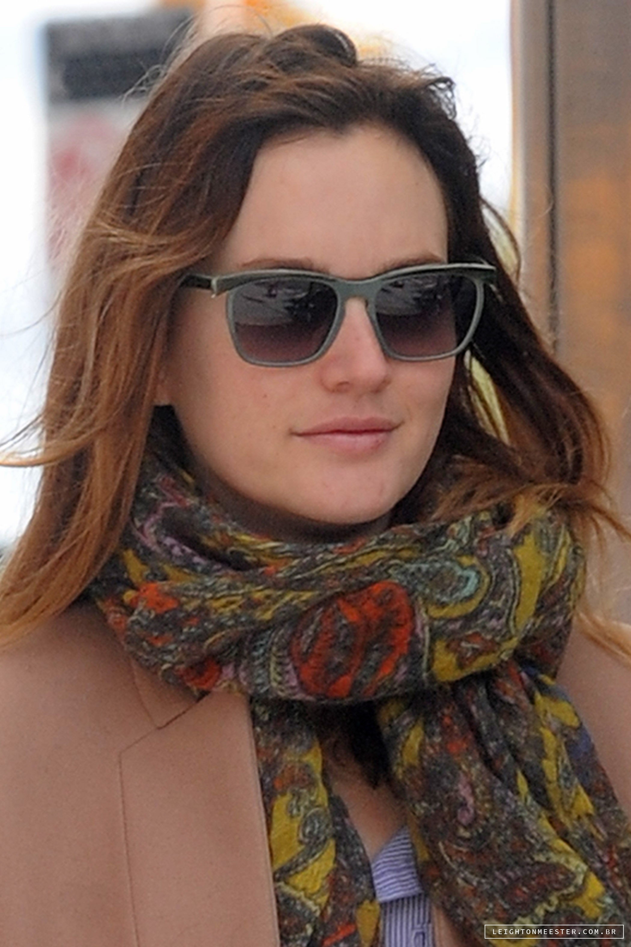LMBR018.jpg