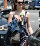 LMBR006.jpg