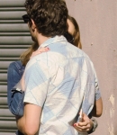 LMBR002.jpg