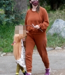 LMBR007.jpg