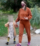 LMBR008.jpg
