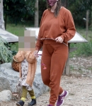 LMBR010.jpg