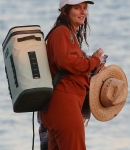 LMBR004.jpg