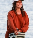 LMBR006.jpg