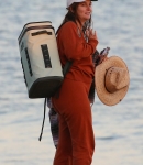 LMBR007.jpg
