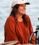 LMBR009.jpg