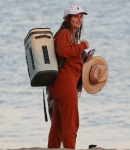 LMBR019.jpg