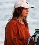 LMBR053.jpg