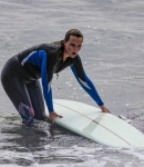 LMBR009.jpg