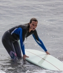 LMBR030.jpg