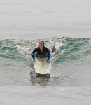 LMBR049.jpg