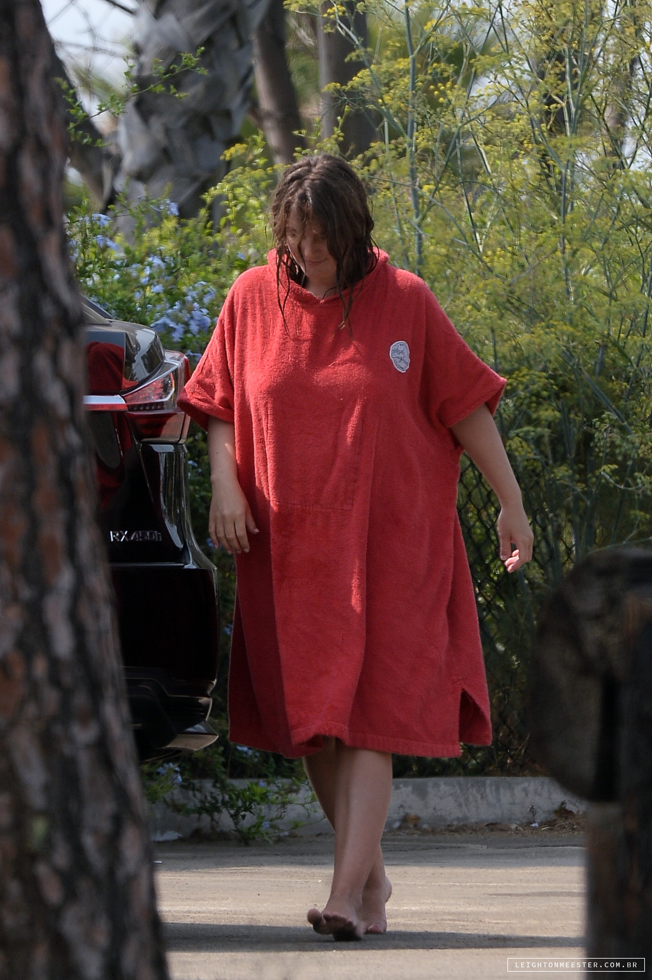 LMBR067.jpg