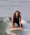 LMBR023.jpg