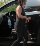 LMBR055.jpg