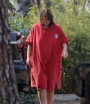 LMBR065.jpg