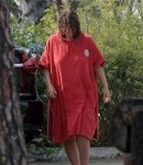LMBR066.jpg
