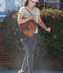 LMBR002.jpg