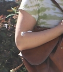 LMBR006.jpg
