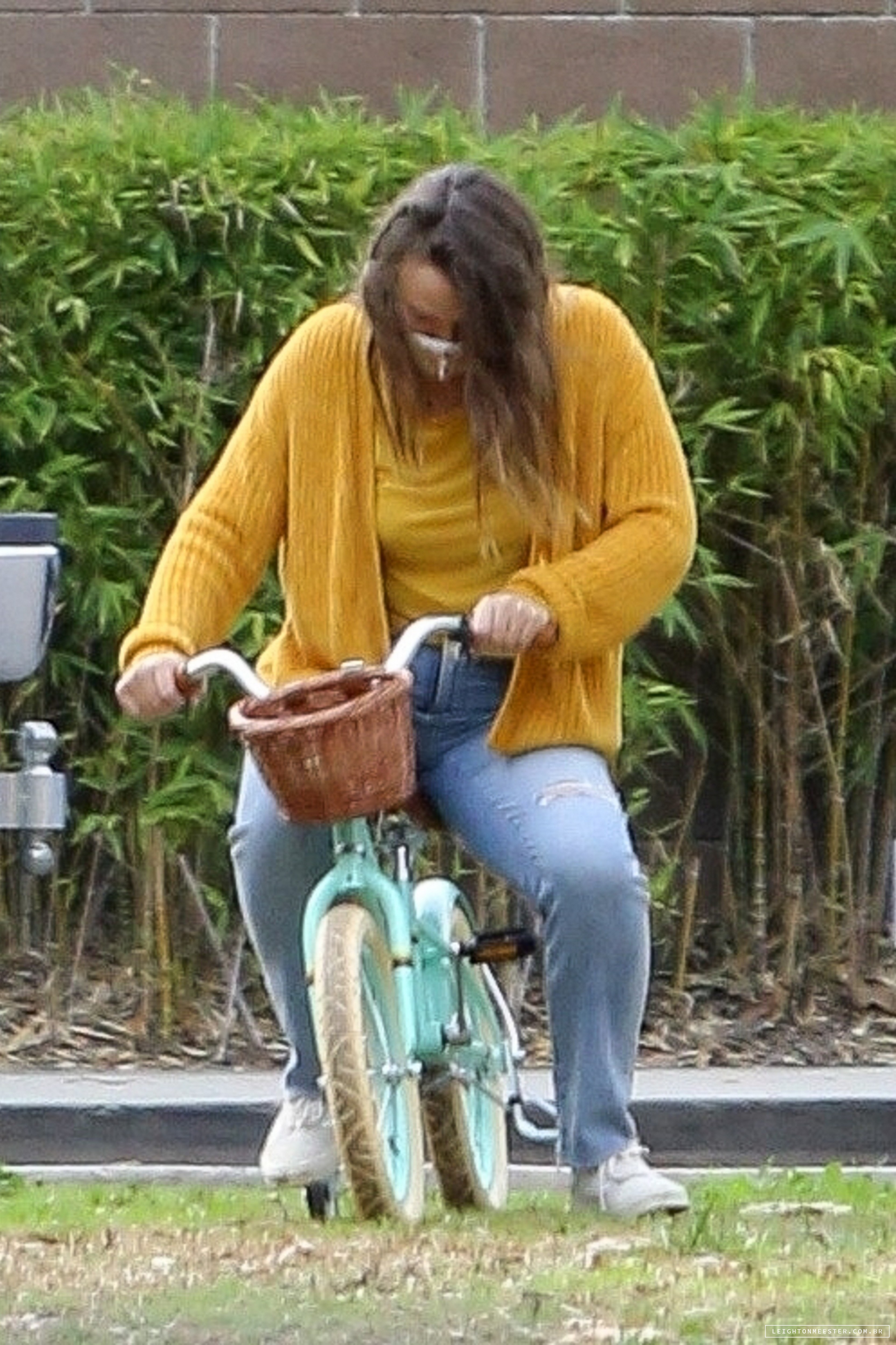 LMBR003.jpg