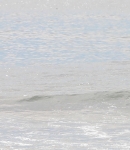 LMBR003.jpg