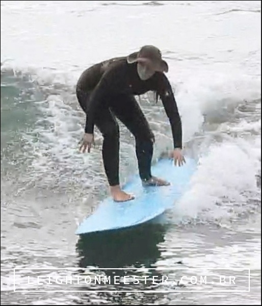 LMBR001.jpg