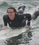 LMBR004.jpg