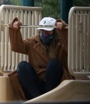 LMBR009.jpg