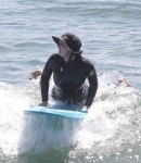 LMBR005.jpg