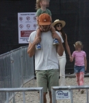 LMBR076.jpg