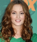Filename=LMBR127.jpg
Filesize=6898KiB
Dimensions=3600x5000
Date added=Jan 21, 2021 LMBR127.jpg