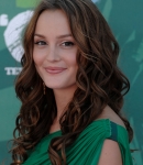 Filename=LMBR128.jpg
Filesize=4966KiB
Dimensions=3728x5000
Date added=Jan 21, 2021 LMBR128.jpg