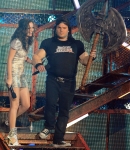 LMBR008.jpg