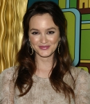 LMBR0005.jpg