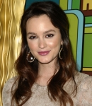 LMBR0007.jpg