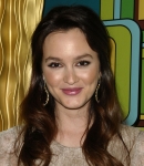 LMBR0034.jpg