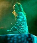 LMBR0001.jpg