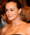 Filename=LMBR0012.jpg
Filesize=838KiB
Dimensions=1305x2048
Date added=Aug 16, 2020 LMBR0012.jpg