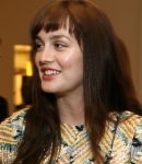 LMBR005.jpg