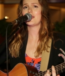 LMBR0005.jpg