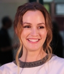 LMBR0069.jpg