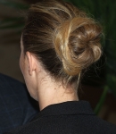 LMBR0009.jpg