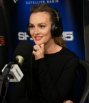 LMBR0011.jpg