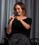 Filename=LMBR01.jpg
Filesize=335KiB
Dimensions=1654x2048
Date added=May 03, 2019 LMBR01.jpg
