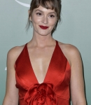 LMBR009.jpg