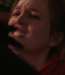 LMBR345.jpg