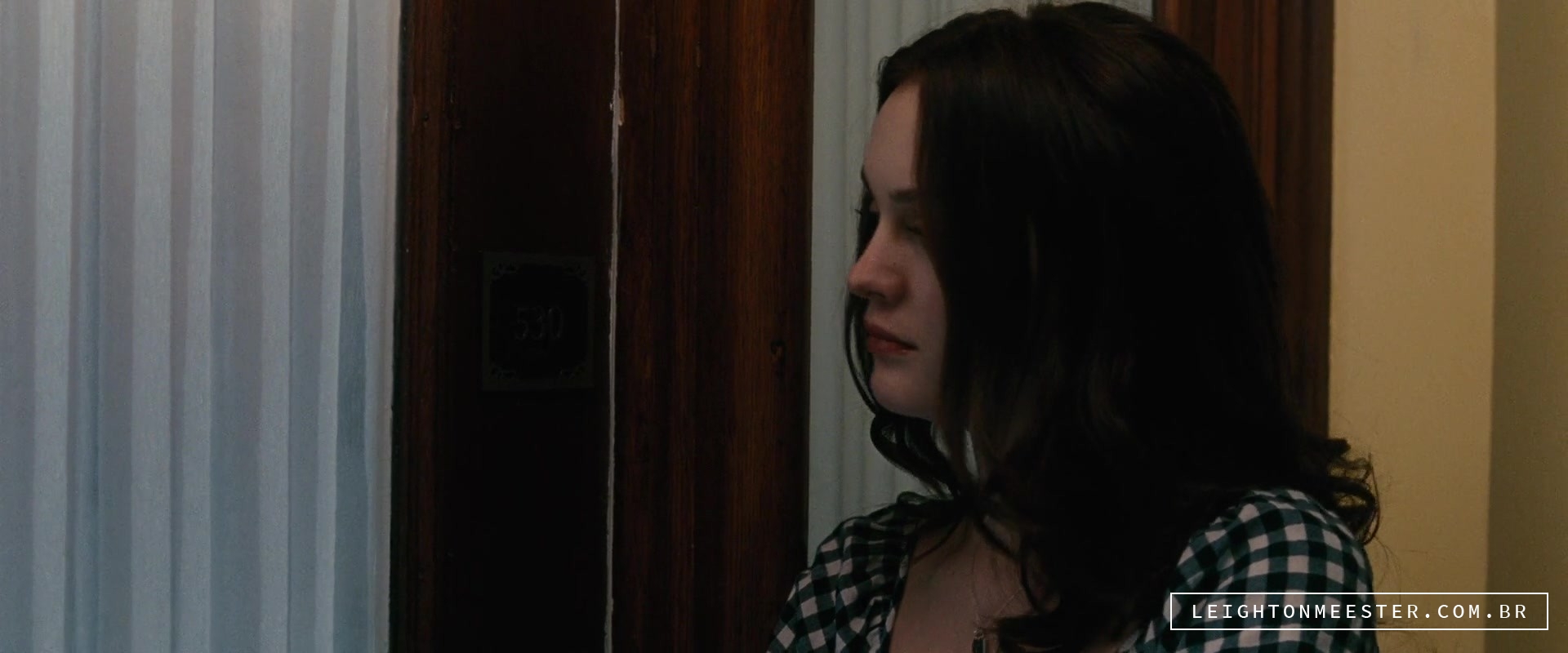 LMBR00419.jpg