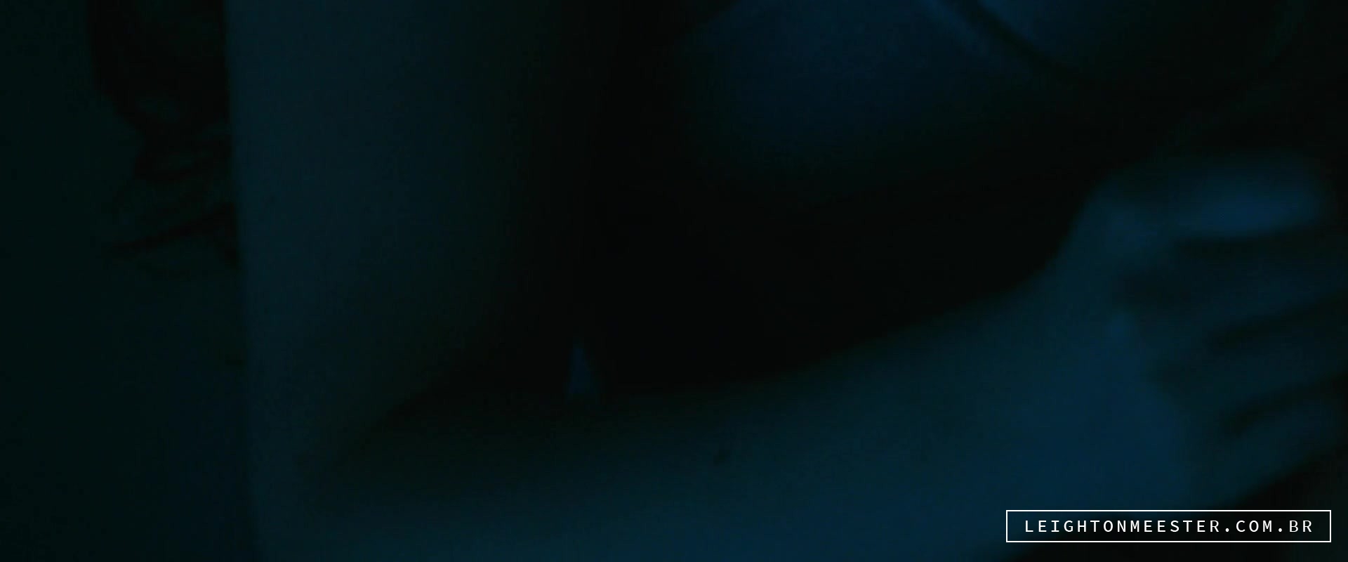 LMBR00476.jpg