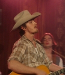 LMBR00087.jpg
